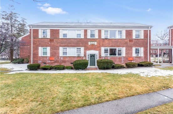 71 Hope Street #27A