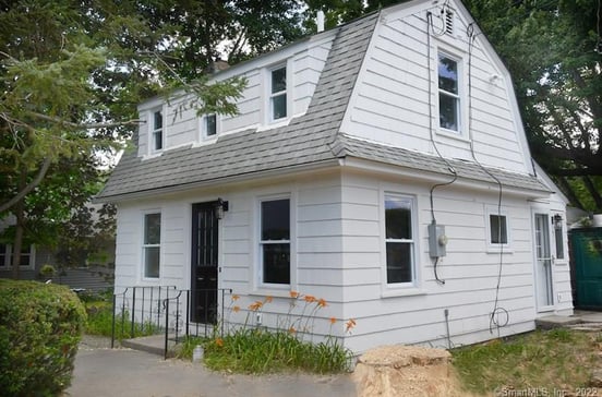 290 Soundview Avenue #cottage