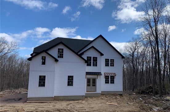 59 Cider Mill Heights