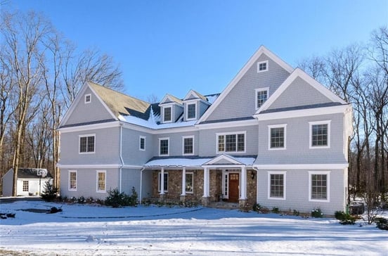 165 Linden Tree Road