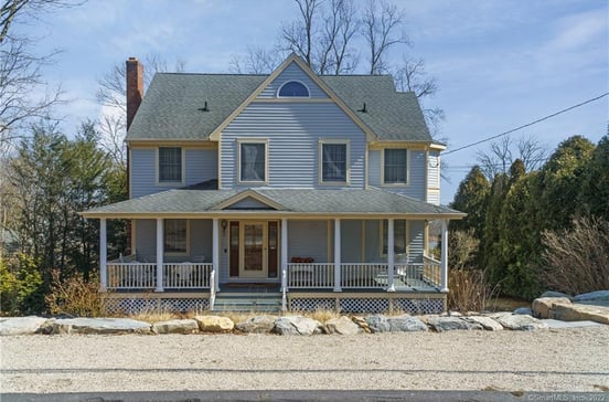15 Orchard Lane
