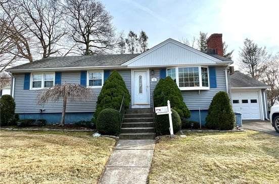 75 Lambert Drive