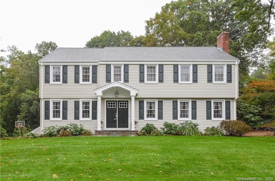 35 Uplands Drive
