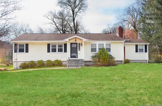 44 Valley Road