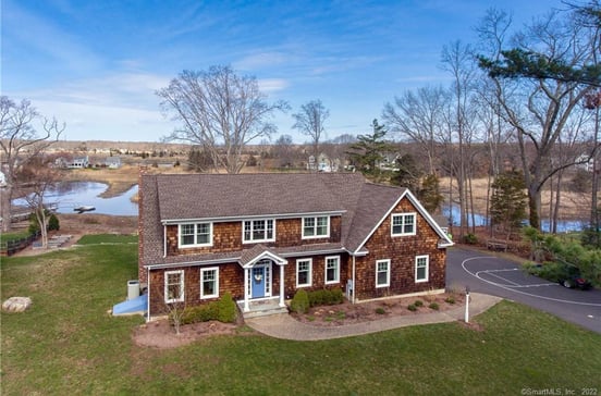 76 River Edge Farms Road