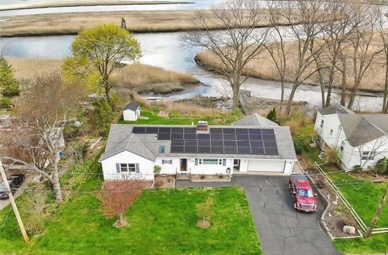 256 Bridgeview Place