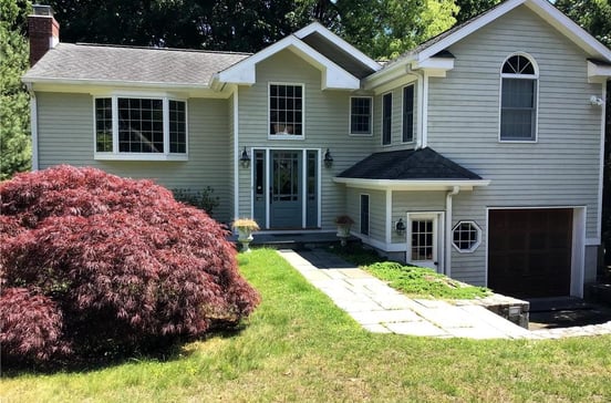 78 Holmes Avenue