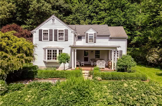 163 Clatter Valley Road