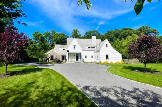 3270 Sturges Highway