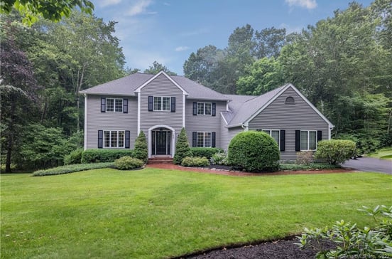 15 Sunrise Lane
