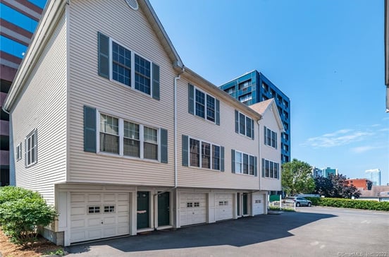 19 Lindale Street #H