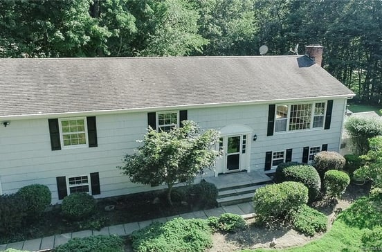 179a East Rocks Road