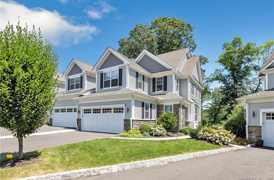 560 River Road #4