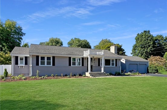 46 Gilbert Drive