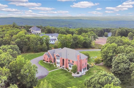 503 Cedar Ridge Drive