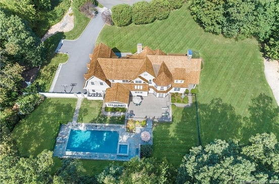 170 Branchville Road