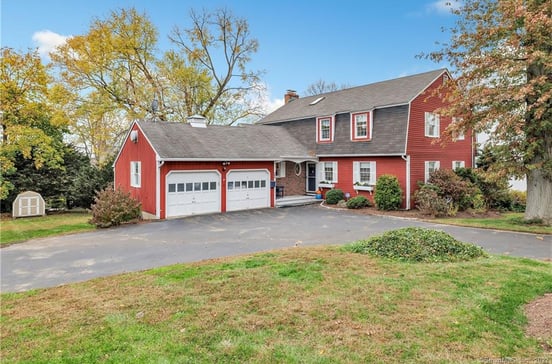 380 Hilltop Road