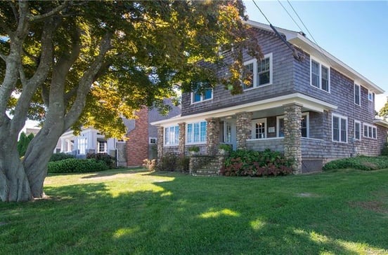 106 East Shore Avenue