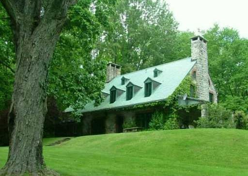 New Hartford Single Family