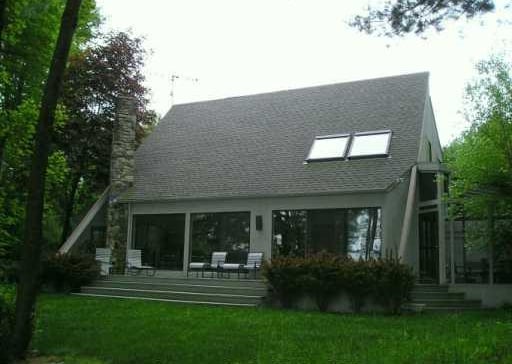 Goshen Single Family