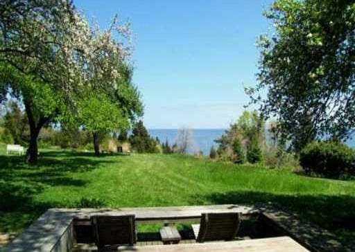 Guilford Single Family