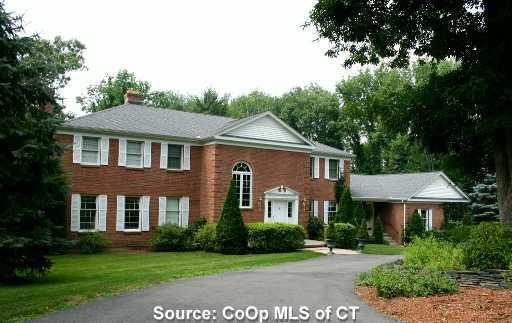 Farmington Single Family