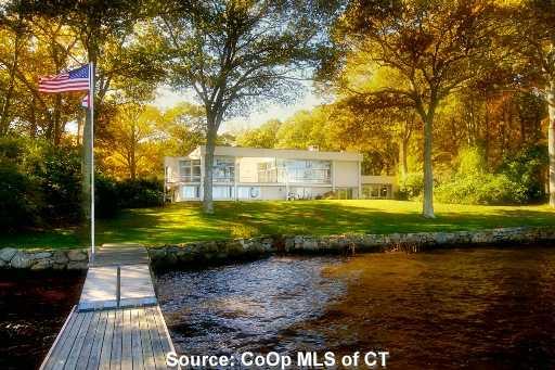 33 Mallard Point Road