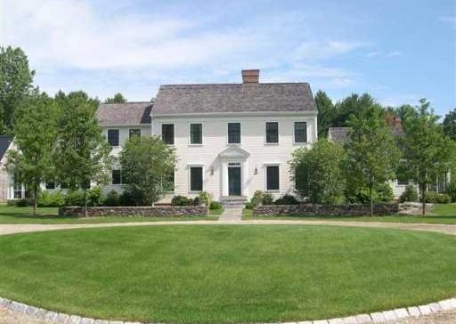 Salisbury Single Family