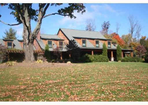 West Hartford Single Family