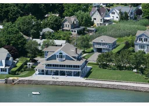 136 Middle Beach Road