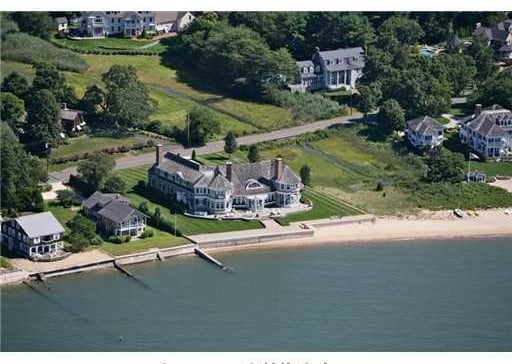 29 Middle Beach Road West