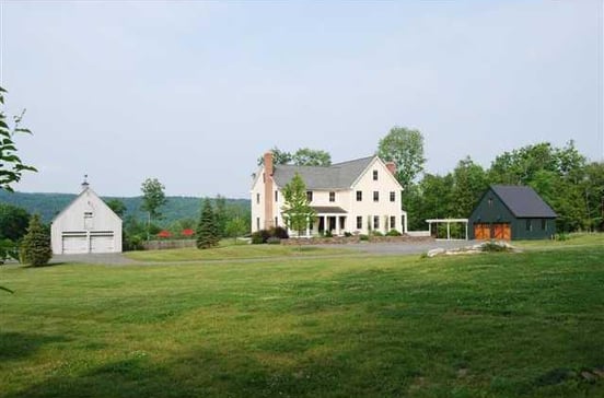 14 Laddie Lane