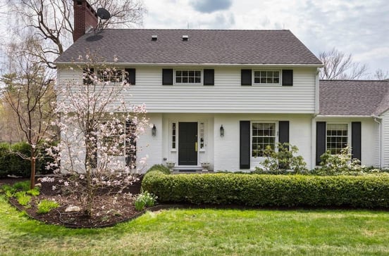 243 Wells Hill Road