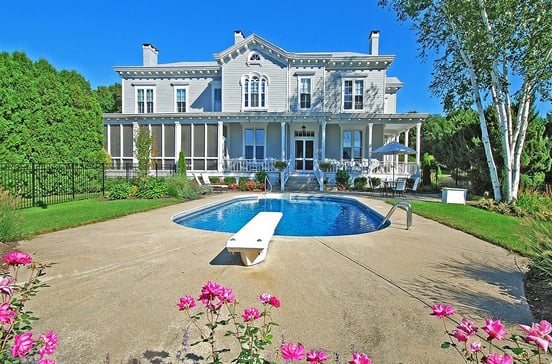 259 North Main Street