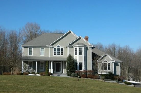 69 Charter Ridge Drive