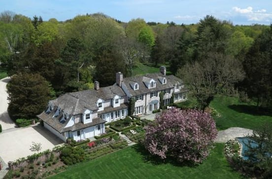 1024 Smith Ridge Road