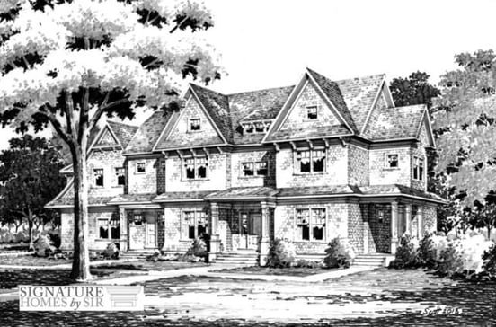 7 Old Orchard