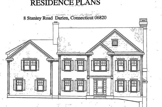 8 Stanley Road