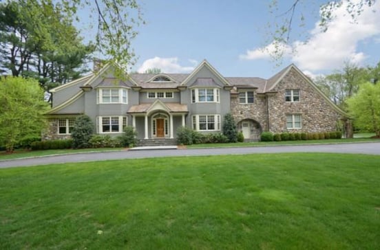 253 Middlesex Road
