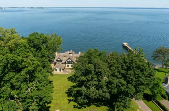 209 Long Neck Point Road