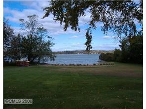 124 Ocean Drive East