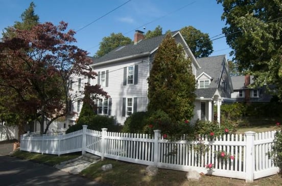 95 Highland