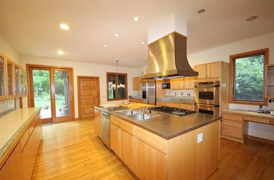15 Marshall Ridge Road