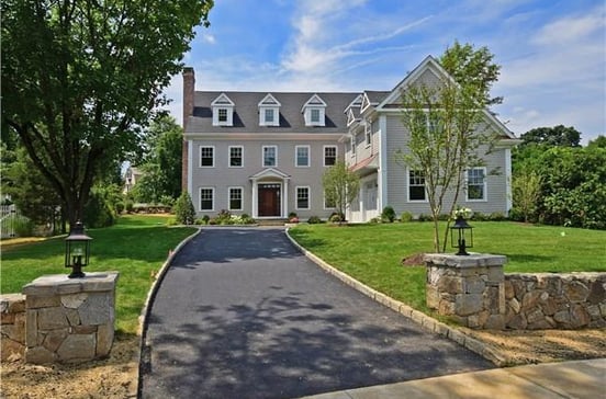 66 Field Crest Road