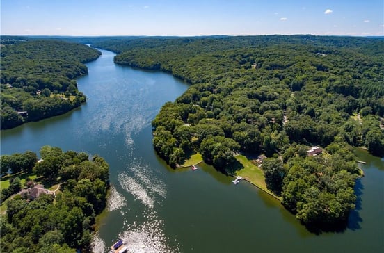 22 Hidden Brook Drive