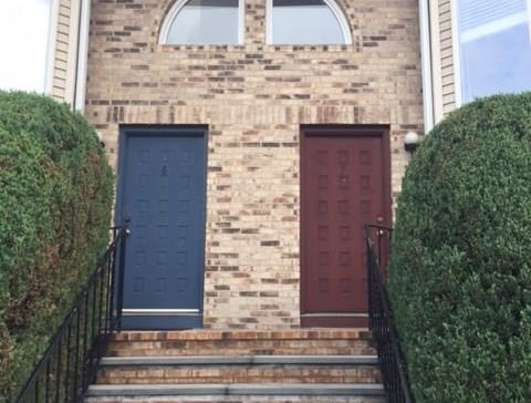 33 Pleasant Street #7