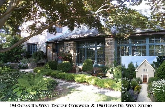 194 Ocean Drive West