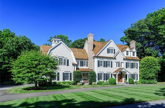 62 Norholt Drive