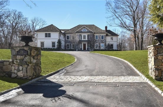 236 South Bald Hill Road