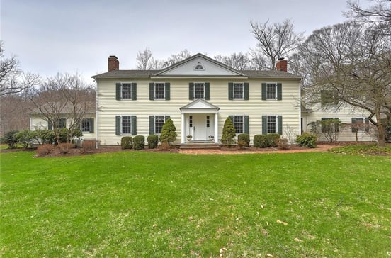 1005 Burr Street